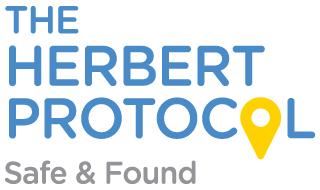 herbert protocol